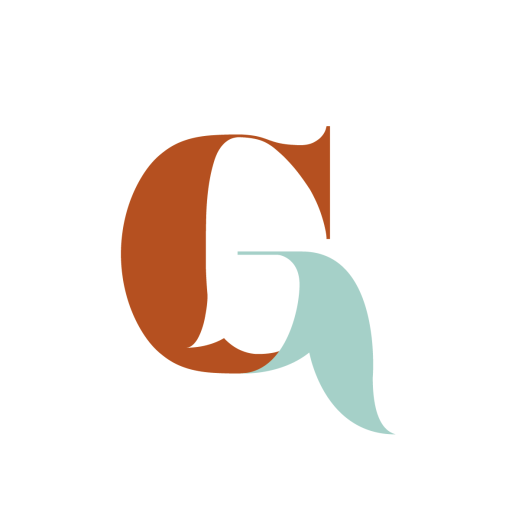 cropped-logo-claudette-favicon.png