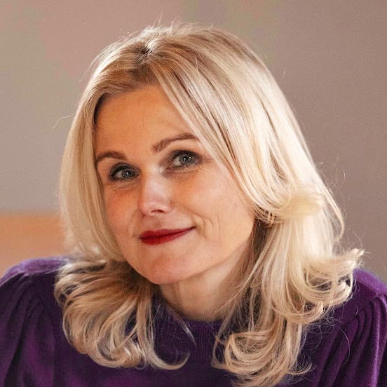 Claudette-Gesthuizen-psycholoog